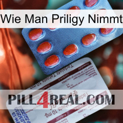 How To Take Priligy 36